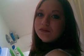 Jennifer Noelle's Instagram, Twitter & Facebook