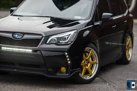 2014 Forester Picture Thread Page 94 Subaru Forester Owners Forum Subaru Forester Subaru Forester Lifted Subaru Cars