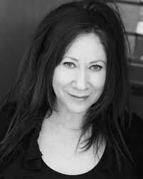 Je suis ton châtiment (Short 1996)