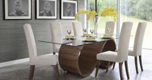 17 Classy Modern Dining Room Tables That Will Attract Your Attention For Sure Design Ideen Modern Dining Room Tables Dining Room Design Contemporary Dining Room Design