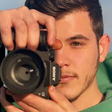 Hanan H Khalil (@hanan.hkhalil) • Instagram photos and videos