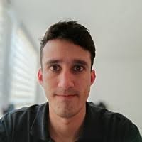 1000+ "Freddy Alexander" profiles