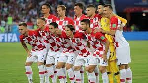 Prediksi line up pemain kroasia vs republik ceko. Uwer5rh6 Ur2sm