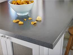 Curious about how much granite countertops cost? Dimensions Contemporary Contemporary Kitchen Atlanta By Capitol Countertops Houzz