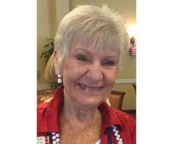 Dorothy Factor Obituary (2024)