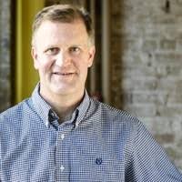 Robert Klamser Email & Phone Number