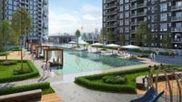 The desa tun hussein onn housing development project built 2,016 units of flats. Desa Tun Hussein Onn Setiawangsa Property Info Photos Statistics Land