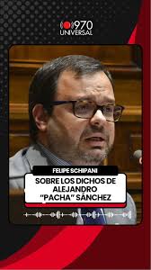 Héctor Gallo es un periodista argentino y La Oral Deportiva lo llamó para  pedirle referencias sobre la nueva incorporación de Peñarol, Adrián “Toto”  Fernández.