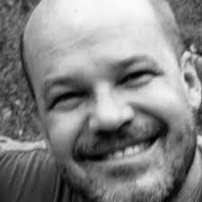 Matt Belfi (@mattbelfi)