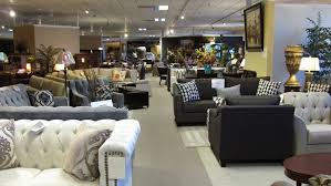 Furniture store in rancho cordova, california. Furniture Stores Furniture Stores In Rancho