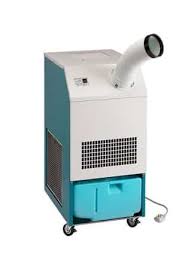 The information does not usually. Outdoor Ac Outdoor Air Conditioner Dubai Abu Dhabi Uae