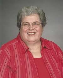 Austin Grove's Instagram, Twitter & Facebook