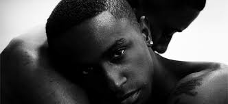 Amber Butts, Author at RaceBaitr