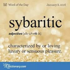 Noun For Leisure Or Pleasure Of Seeing The Products At Rest That Are Valued At Any Price Unusual Words Uncommon Words Weird Words
