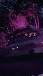 Aesthetic jdm 1920x1080 wallpapers wallpaper cave. Pin On Jdm Wallpapers