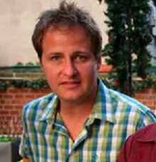 Bill Ryan (4) Discography: Vinyl, CDs, & More