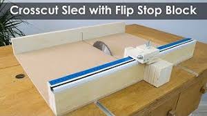 189 Crosscut Sled Table Saw Sled 3 In 1 Workbench Woodworking Youtube Table Saw Fence Easy Woodworking Projects Table Saw Sled