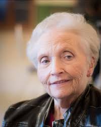 Carma Seeley Stockton Obituary