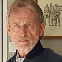 200+ "Sickman" profiles