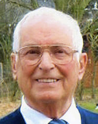 Marino MARTINEZ de Grâce-Hollogne