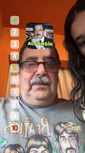 Periodista Le Dice Le Queda Poquito A Un Abuelo