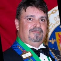 Chris Fries Email & Phone Number