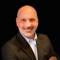 700+ "Jefferson Stone" profiles