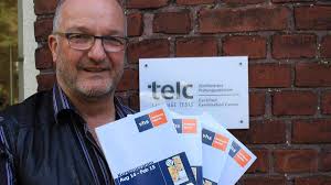 Volkshochschule Nordkreis ist gut aufgestellt