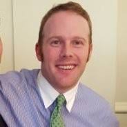 1800+ "Masters" profiles