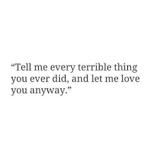 Image Via We Heart It Badass Boy Boyfriend Couple Cute Girl Heartbreak Hurt Life Love Quote Tumblr Young Words Quotes Love Quotes Words Of Wisdom