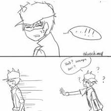 Seluruh seri film tersebut sangat disukai oleh anak, terlebih lagi gambar mewarnai boboiboy galaxy, the movie 2, api, baru halilintar kuasa 7 solar air anak belajar download untuk kartun sketsa terbaru mewarna. 29 Boboiboy Halilintar Ideas Boboiboy Anime Boboiboy Galaxy Anime Galaxy