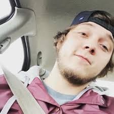 In Loving Memory Of Steven Richey