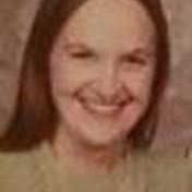 Remembering Waterville High School