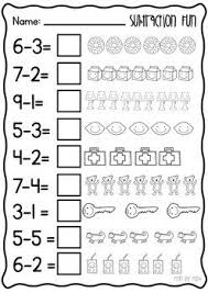 Pin On Math Grade 1