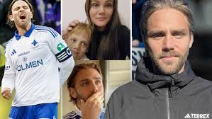 Expressen - News update