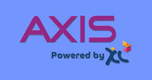 Cara cek poin xl dengan mudah : Cara Cek Nomor Dan Cek Pulsa Xl Dan Axis 2021 Blog Pulsa Seluler