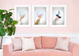 Maybe you would like to learn more about one of these? Free Gray Malin Virtual Backgrounds For Zoom Download Now Gray Malin