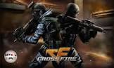 ماى ايجي العاب myegy games