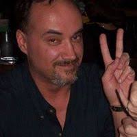 Phil Laird (phillaird222)