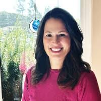 100+ "Lisa Rose" profiles