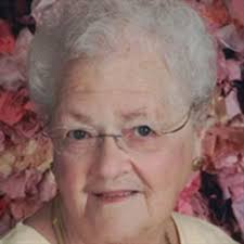 Constance Markley Mitchell Obituary December 31, 2018