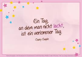 Klicke hier um dein bild in voller größe zu sehen. Sternschnuppen 34 Gluckskarten Fur Erzieherinnen Kunz Hildegard Amazon De Bucher