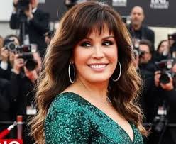 sundayvibes Marie Osmond