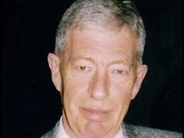 Obituary: Lazzaro, Gary L.