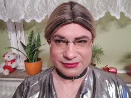 Kerstins Schminktipps by Younique