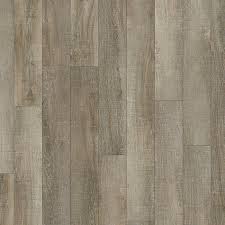 Shaw Molo Casa Luxury Vinyl Planks For The Beach Condo Flooring Vinyl Plank Vinyl Plank Flooring