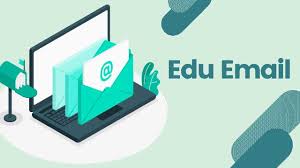 An.edu email address provides access to many benefits. How To Create A Free Edu Email With New 100 Working Method