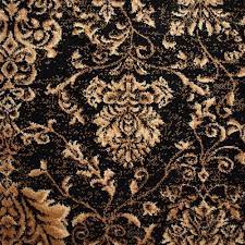 Quality carpet sales and installation at a low price! Kane Carpet Barcelona Gothic Quarter Carpet Alpharetta Ga Alpha Rug Expo