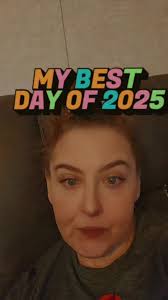 Heather Maxwell (@heather.max)