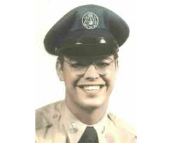 H. Butler Obituary (1932